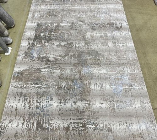 Ibiza 00065A_CREAM HB / BEIGE