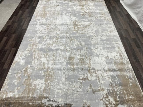 Ibiza 00746B_BEIGE / GREY фото 8