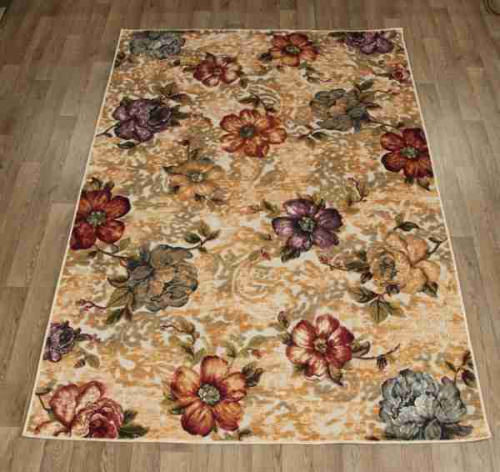 Genova 38151_6161_61 фото 2