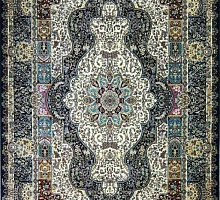 Rubin 20221B STAN NAVY / NAVY