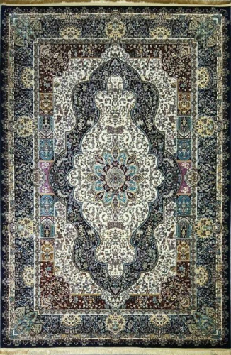 Rubin 20221B STAN NAVY / NAVY