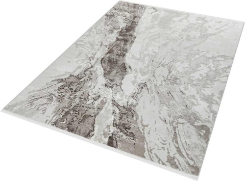 Nadejda 51266B BEIGE / CREAM фото 3