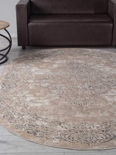 liman f481 - beige овал фото 5