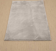 Chic 1000A SILVER_5001