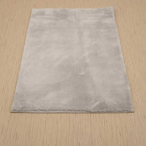 Chic 1000A SILVER_5001