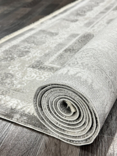 Gordion 16125_1 фото 13