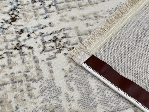 Elisa Lux L164A_FLS VIZON / FLS VIZON фото 8