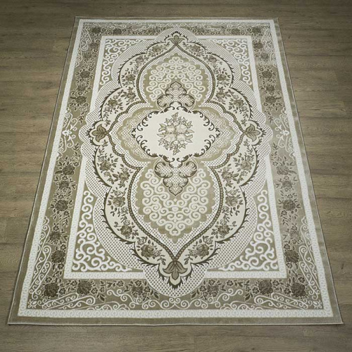 Каскад 27103_24055