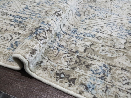 PRISMA 82006_6242 фото 3