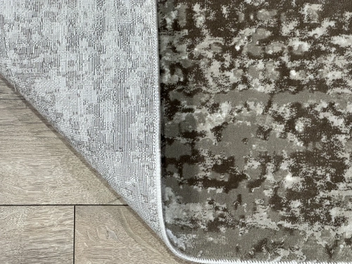 Imola 03376A BEIGE/BEIGE фото 2