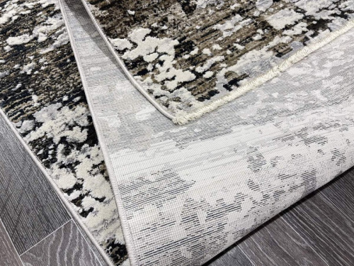 FLORIDA_3525A_1 фото 5