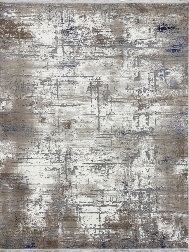 OTTO 30170A GREY/BLUE