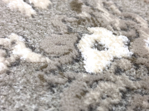 FRESCO 69007_6555 фото 12