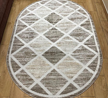 Palermo F104AC_WHITE_IVORY_O