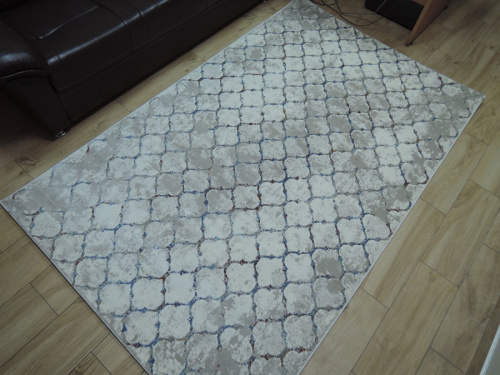 SELIN 2916B_CREAM_CREAM фото 4