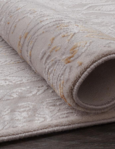 JADORE P352C - GRI / GRI фото 3