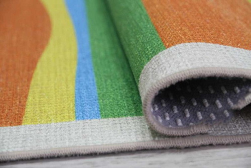 Qum MKC001 STAN MULTI фото 4