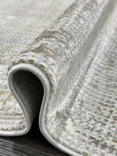 Positano 00913A_GREY FDY / BEIGE FDY фото 6