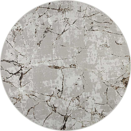 Roma 37886A CREAM FLS / BEIGE FL_R