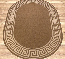 циновка Флурлюкс 51007_50122_ov