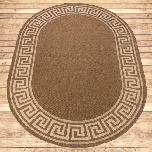 циновка Флурлюкс 51007_50122_ov