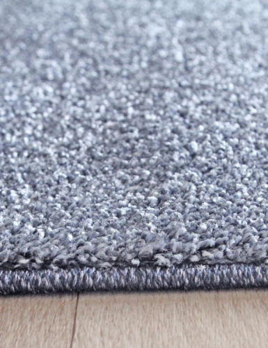 PLATINUM t621 - BLUE фото 5