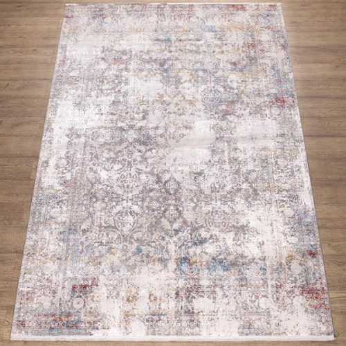 Olimpos MT122 CREAM / KOYU_TERRA