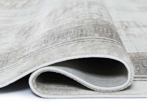 Nova Avalon 38720A STAN L.BEIGE / CREAM фото 5