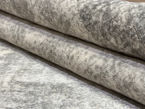 Luxury Doku 1365 BEJ фото 3