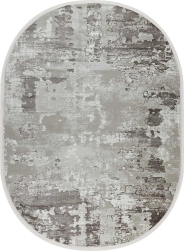 Nadejda 39883A BEIGE / CREAM_О