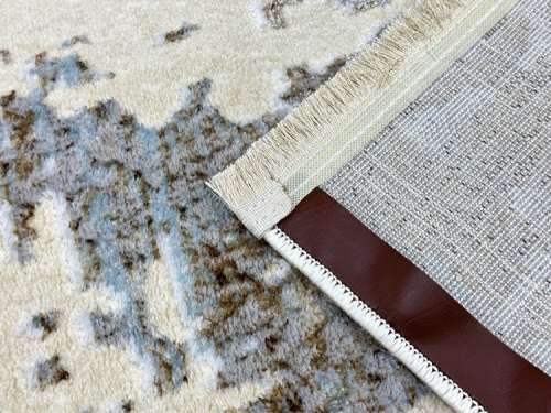 Elisa Lux B088A_FLS VIZON / FLS VIZON фото 9