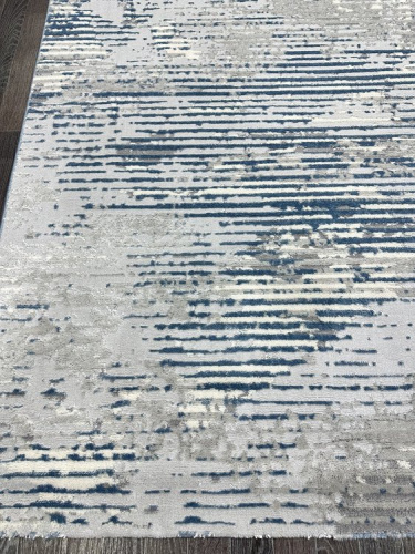 Bojnord D071A_D.GREY SHRINK / L.BLUE HEATSET фото 4