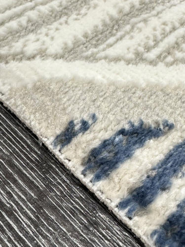 Gordion 16109_1 фото 10