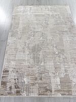 lucci p0002 - vizon / vizon прямоугольник