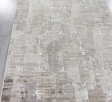 lucci p0002 - vizon / vizon прямоугольник