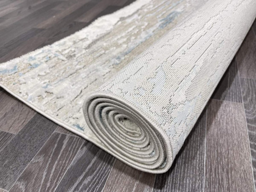 FLORIDA_3530A_1 фото 2