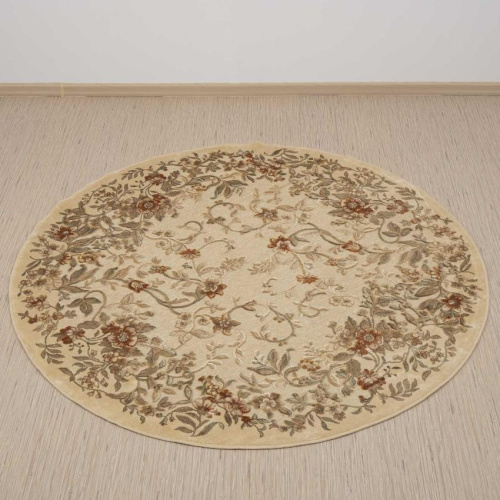 Genova 38027_6262_60_krug фото 3