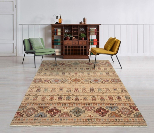 Antique 7684 1 53555 фото 5