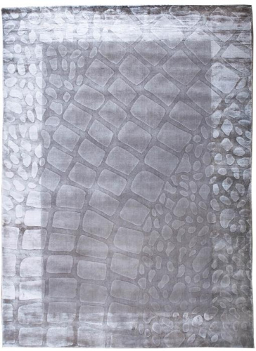 CARVING WITH BOARF HL 367 - GREY-ON-GREY фото 2