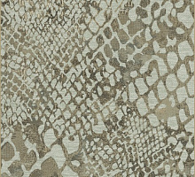 Genova 38199_6525-90