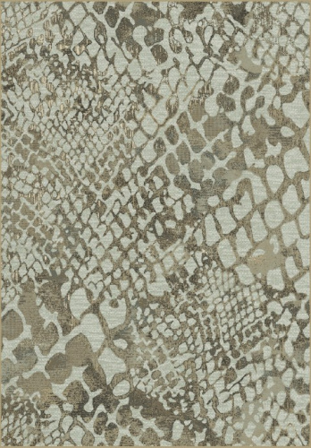 Genova 38199_6525-90