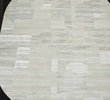 sirius f190 - cream-natural овал