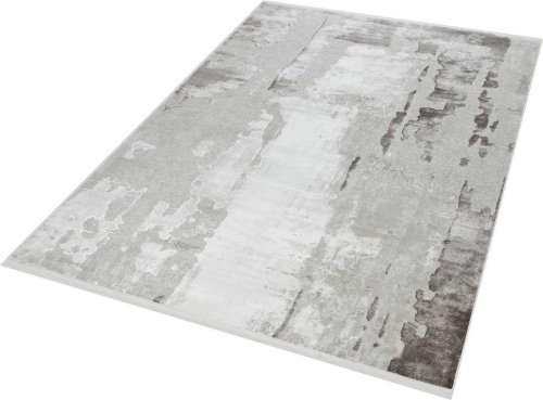 Nadejda 51273B BEIGE / CREAM фото 2