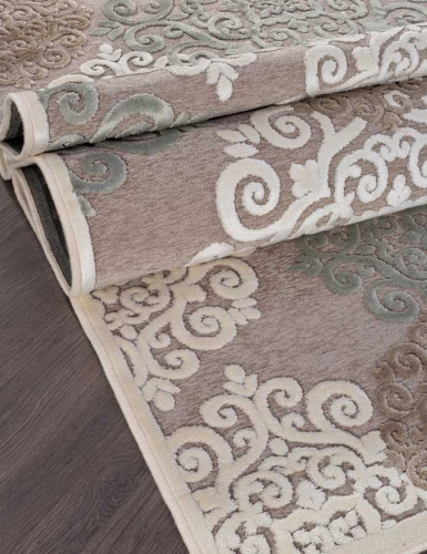 genova 938001 - 655590 прямоугольник фото 4