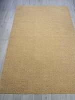 lana t600 - beige 5 прямоугольник