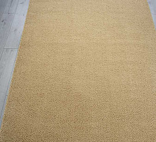 lana t600 - beige 5 прямоугольник