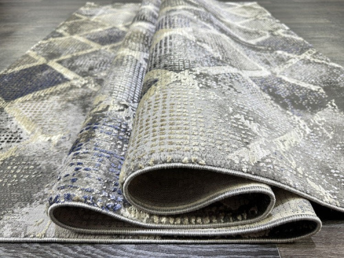 Lisa AA304A_IVORY / BLUE фото 14