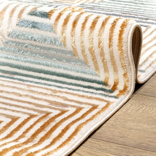 Ascona  3984A_BEJ / BEJ фото 3