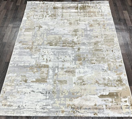 Semnan P524A_CREAM SHIRINK / VIZON FDY фото 12