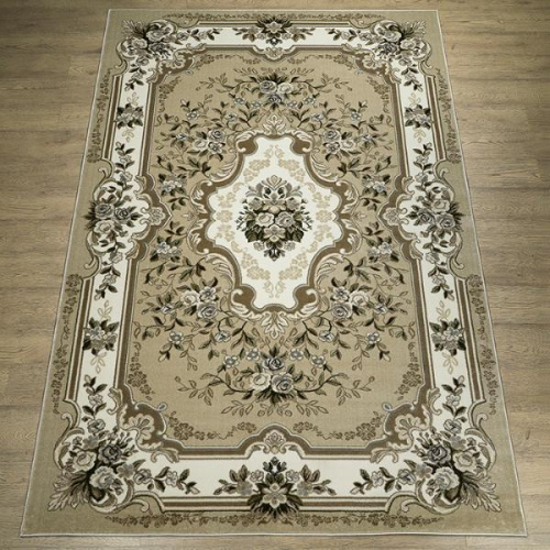 Круиз 22414_29766